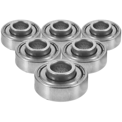 QUMIIRITY �Ԉ֎q�p�O�փn�u�x�A�����O �X�`�[�����x�A�����O�A�Z���u�� ���j�o�[�T���t�B�b�g �Ԉ֎q�L���X�^�[�����p �a�@��ƒ�����ړ�