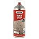 DUPLI-COLOR 223617 RUST STOP IRON MICA DB 703 anthrazit 400 ml