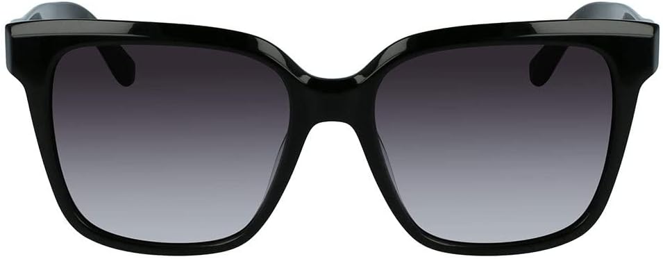 Women's Ck21530s Sunglasses