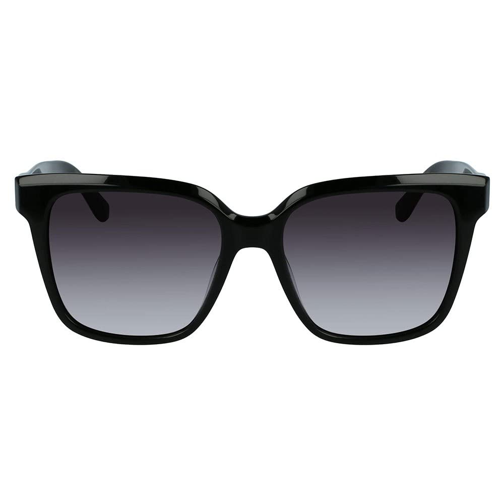 Women's Ck21530s Sunglasses