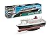 Revell RV05199 5199 05199 Queen Mary 2 Schiffsmodell Bausatz 1:400, 1/400