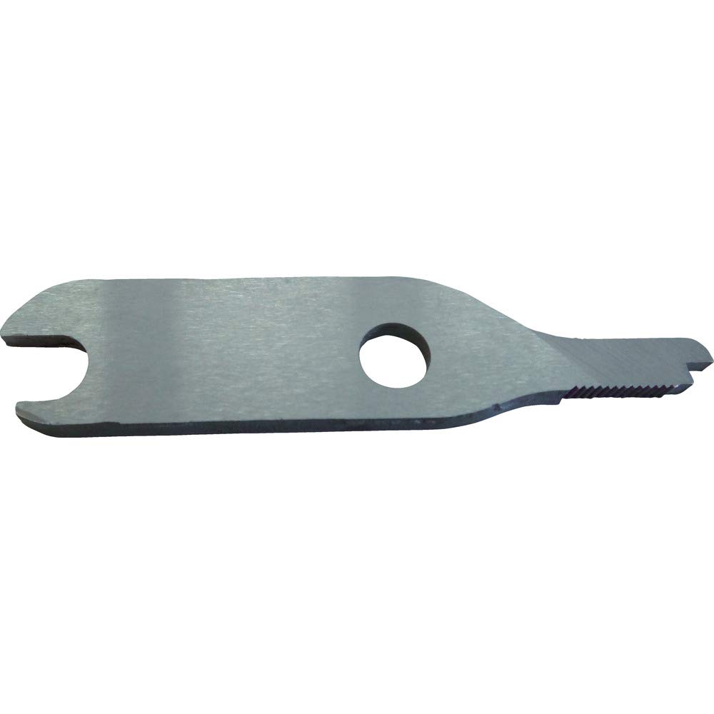 Amazon.com: 90 59 280 Replacement Blade 