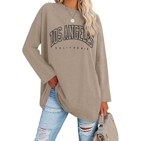 T-shirt long femme Ebifin Cover