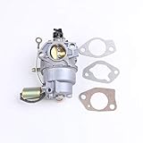 BH-Motor New Carburetor Carb for MTD 951-05149 HY-4P90F Cub Cadet CC760ES 12AE76JU Mower