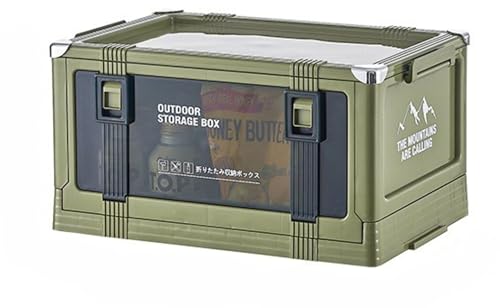 y܂肽ݎ[{bNXzHƕAEghAe[uyʖhoWtςݏdˑSoߗޕzcᏬegLvTCg[^vX` ^[tgȒPhJrh݋ω׏de (22.5*43.5*28cm,O[)