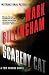 Scaredy Cat (The Di Tom Thorne Book 2)