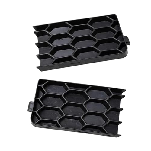 ԗptHOO Compatible With Scion For XB 2004 2005 2006 ԗp Etgop[ tHOCg v O Jo[ g t[ x[ 5213452051 Ή(Pair)