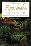 [ Roverandom Tolkien, J. R. R. ( Author ) ] { Paperback } 1999 - J. R. R. Tolkien