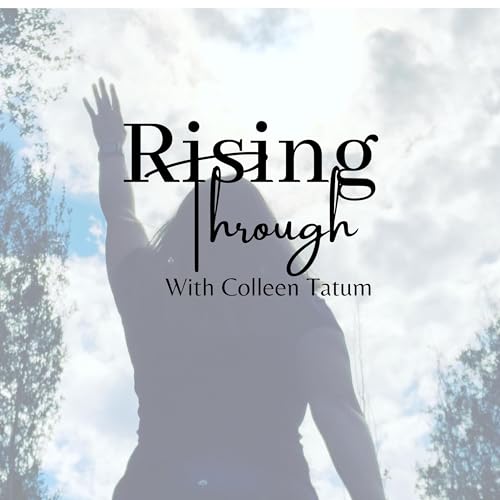 Journey of a builder - Rising UP Podcast reveal