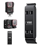 VRIG