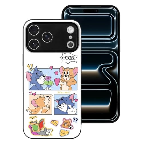 iPhone17ProMaxpP[X X}zP[X ϏՌ KX gƃWF[ phone17ProMaxpP[X  y ϖh~ ӂ17ProMaxp Jo[ EȒP 蕨