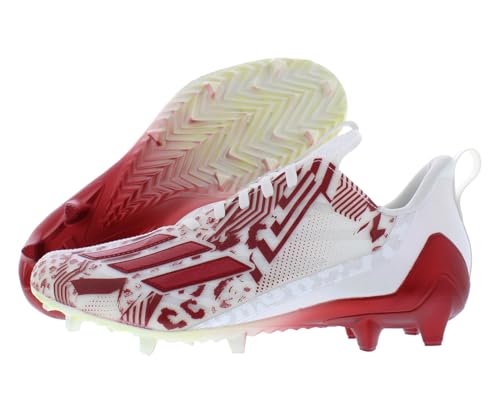 Image of Adidas Mens Adizero