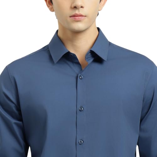Image of United Colors of Benetton Men Shirt