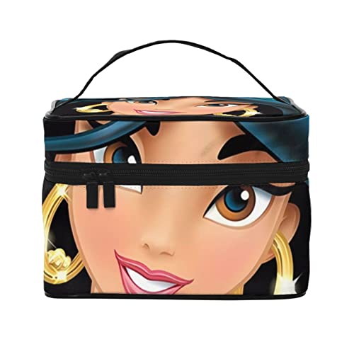 @̃v WX~ σ|[` e RX|[` CN|[` ^ @\I e h  y o s |[` fB[X [|[` ϕi[ 23cm *17cm *16cm