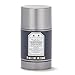 PENHALIGON'S BLENHEIM BOUQUET by Penhaligon's for MEN: DEODORANT STICK 2.5 OZ