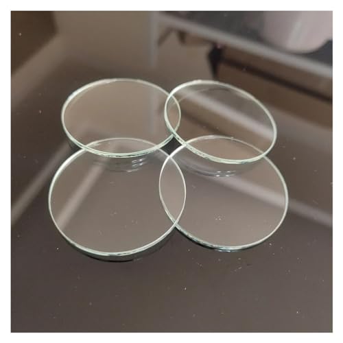 Lbg 4 Yg[`OAdva 40 41 42 47 50 52 58 60 ~[g 1.8 ~[g YA_v^[(40mm)