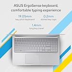 ASUS-Vivobook-15-2023-Intel-Core-i5-1335U-13th-Gen-156-3962-cms-FHD-Thin-and-Light-Laptop-8GB-RAM-512GB-SSDIntel-Iris-XWindows-11Office-2021FingerprintSilver17-kg-X1504VA-NJ524WS