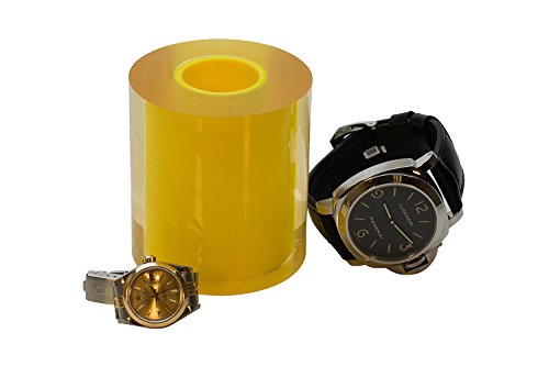 Euro Tool FLM-180.00 Anti-Static Protective Film Tape cover