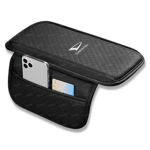 _Cnc  A[XgJo[ A[XgNbV Z^[ R\[Jo[ A[Xg NbV A[Xg}bg ~ ^g [ ^g LA600 LA610 LA600S LA610S TANTO CUSTOM u[ b