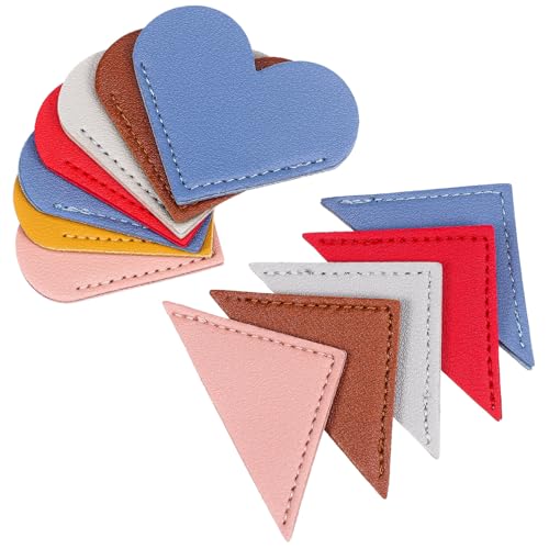 OUNONA 12 vn[g Op ȑfސ R[i[y[WpubN}[N ǏDւ̃v[g  ރv@\t y