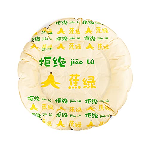 qLp̃ybgNbV̂߂ɖĂ錢̗ppbhѕzp̐܂肽ݖѕzp̖ѕzp