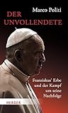 Verlag Herder