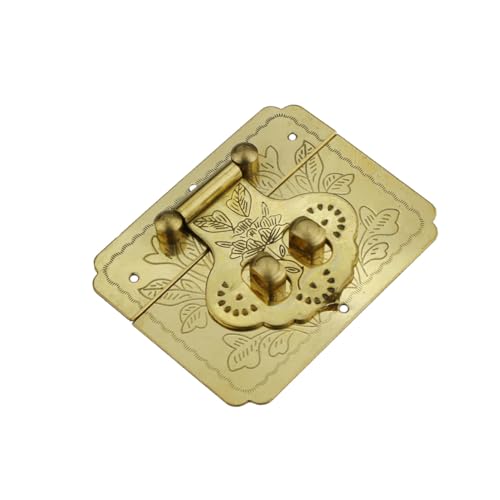 Hoement AeB[NXNGAb` obN gfUC ؐWG[{bNXpϋvbNLb` S[fJ[