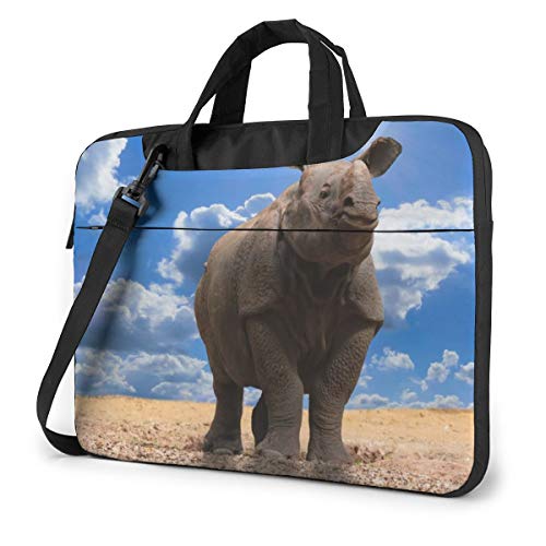 Rs[^[obO یP[X Е̌̑ϐk TC PcX[u @\ e X[uobO pbP[W [obO |[^u Ռz y(13C` / 14C` / 15.6C`)