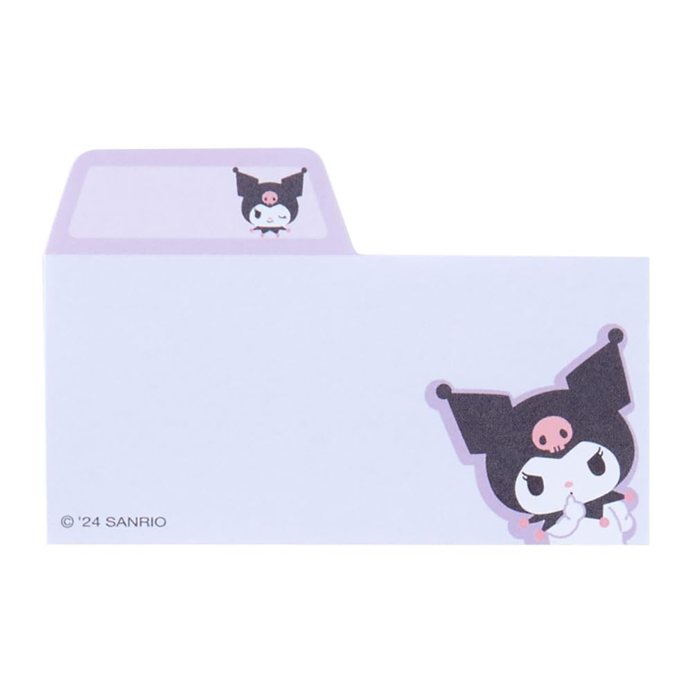 Amazon.co.jp: サンリオ(SANRIO) サンリオ 新生活 インデックス付箋