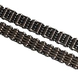 Zoom IMG-2 parti della catena di trasmissione Zoom IMG-2 parti della catena di trasmissione