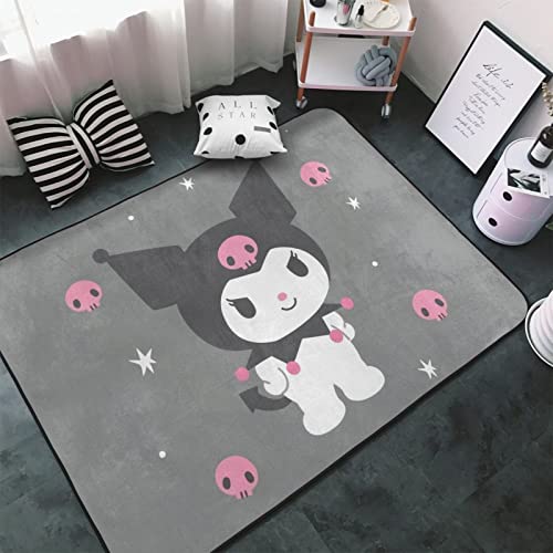 N~  J[ybg ` O}bg O O~ ėp h_j R h hL ӂƎG  DtlO g[Ή 􂦂 ~ߕt 100 × 150 cm