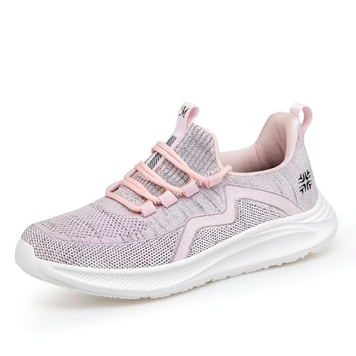 [Miflaier] ĐpyN Cz bVʋCE×ՌzC\[byʐ݌v&Ch~Zp ̓p EH[LOV[Yiی^gD ᔽj VjAKSn sN measurement_22_point_5_centimete