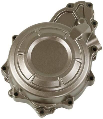 TCMT Engine Stator Crankcase Cover Fit For Honda CB500F CB400X 2019-2024 CBR500R CBR 500 R 2019-2025 CL500 2023-2026 11321-MKP-D00 11321-MKP-D80