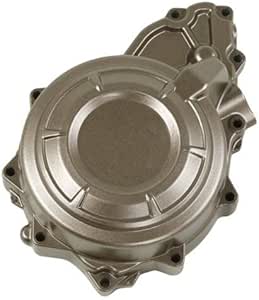 CARTER STATOR STATOR Z 750 Z750 Z1000 Z 1000 de 2007 2008 2009 2010