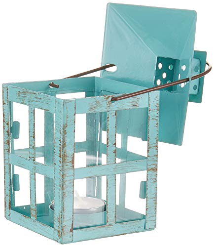 Kate Aspen Vintage Lantern Bundle-Parent - Image 3