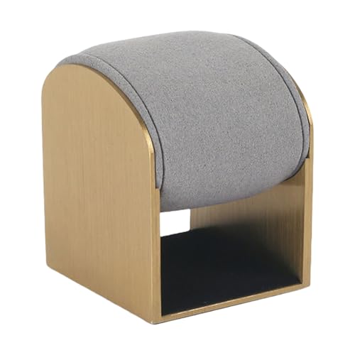 JAMNGHB t@bViuŊȋfBXvCX^h |[^uANZT[ ̎vƃuXbgp pIȏpWG[fBXvCX^h, One Size, ̂Ƃ