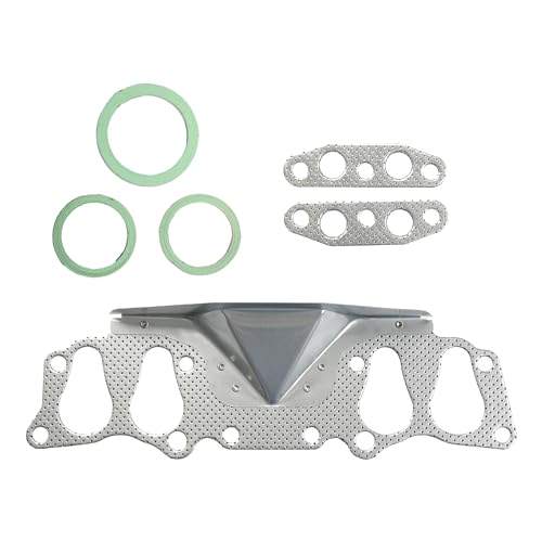 Image of SIZZER MLS Engine Cylinder Head Gasket Kit for 1985-1995 Pickup /4Runner,1985 Celica Engine Gasket Kit HGS900