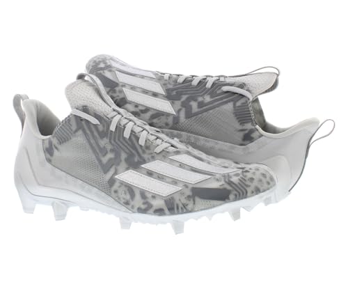 Image of Adidas Mens Adizero