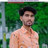 Mahesh2404 | ST