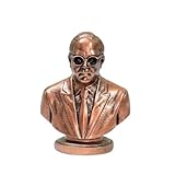 Dr bheem rao Statue showpiece...