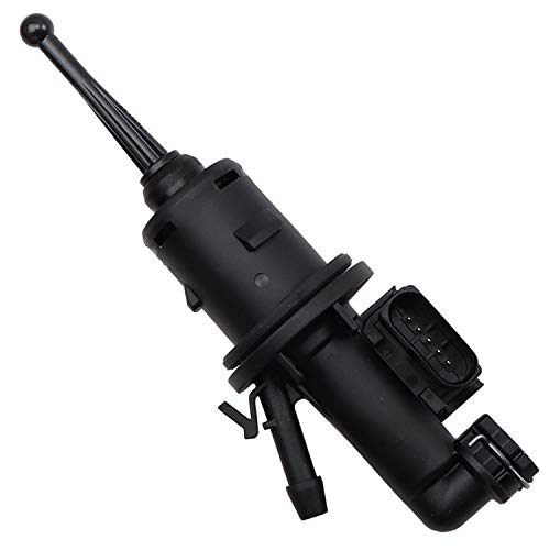Cilindro maestro de embrague Beck Arnley modelo 0729988 de recambio mecánico