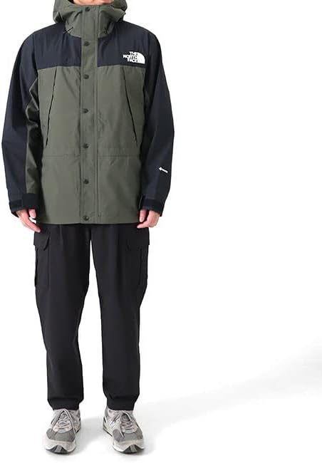 Amazon | THE NORTH FACE ノースフェイス ゴアテックス