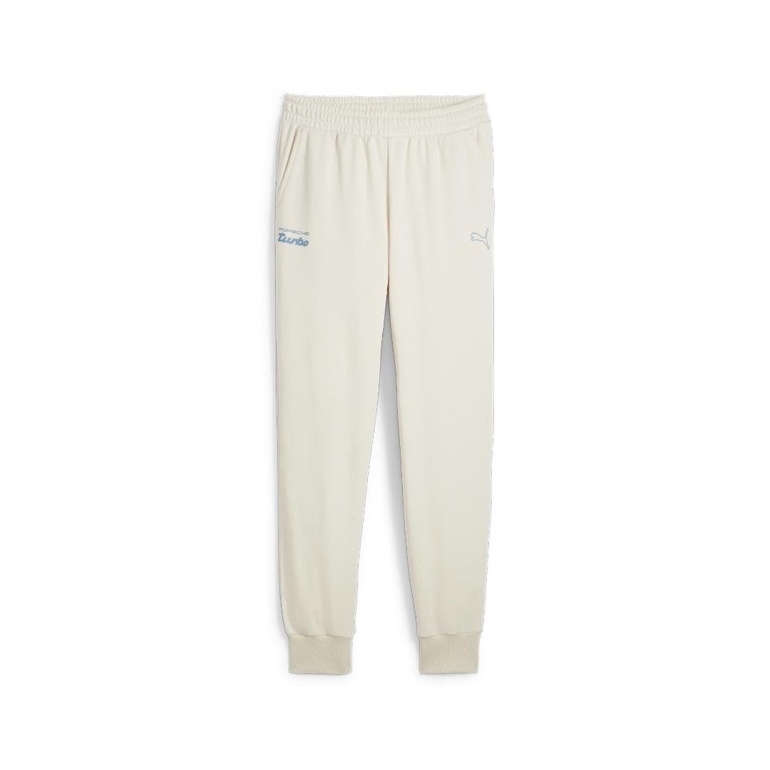 PUMAMen's Porsche Legacy Essentials Pants