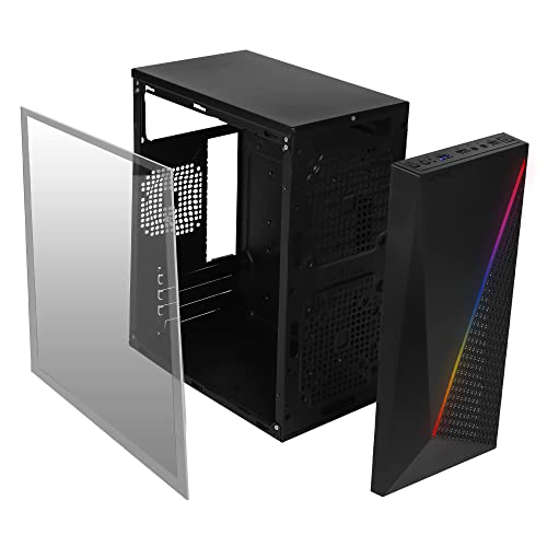 Comparativas de Nfortec lynx los 7 más buscados. 26 Imagen adicional