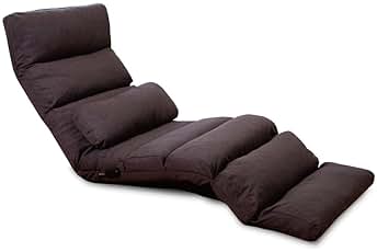 Amazon.co.jp: 座椅子 ロングタイプ