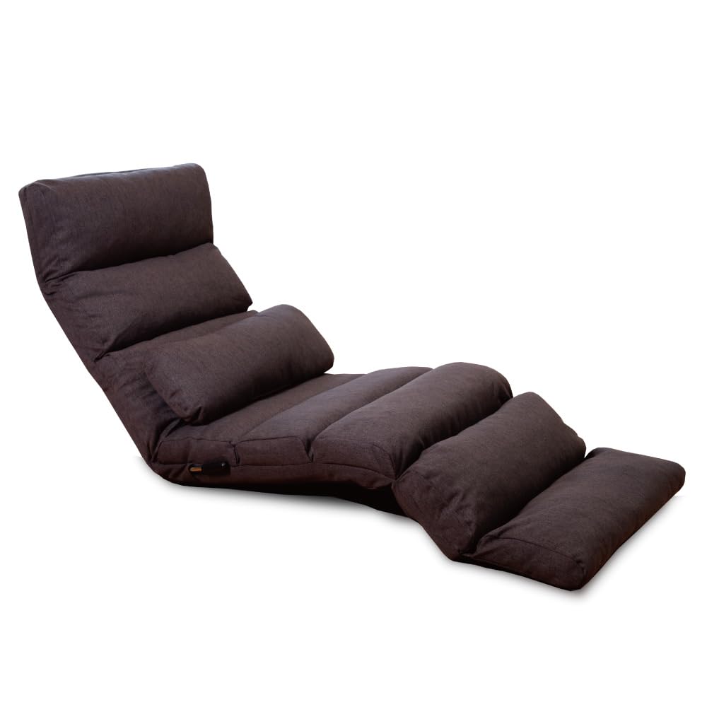 SUWALABO スワラボ schlaf RMSM-48+ カバー RMC-L SUWALABO スワラボ schlaf RMSM-48+ カバー RMC-L