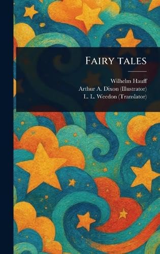Fairy Tales