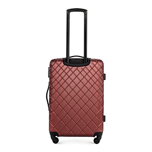 WITTCHEN Classic Line Modern Set - Afbeelding 5