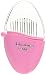 Pebbles Household Needles-Assorted 12/Pkg