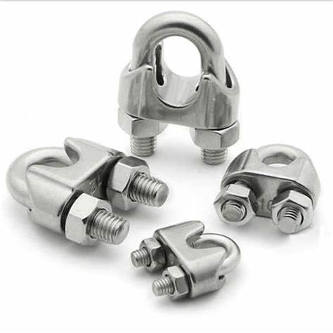 Arnold Sports Machine Wire Lock Pieces | Gym Machine Wire U Lock (20) (B09RSFKHF2) Amazon Price History, Amazon Price Tracker